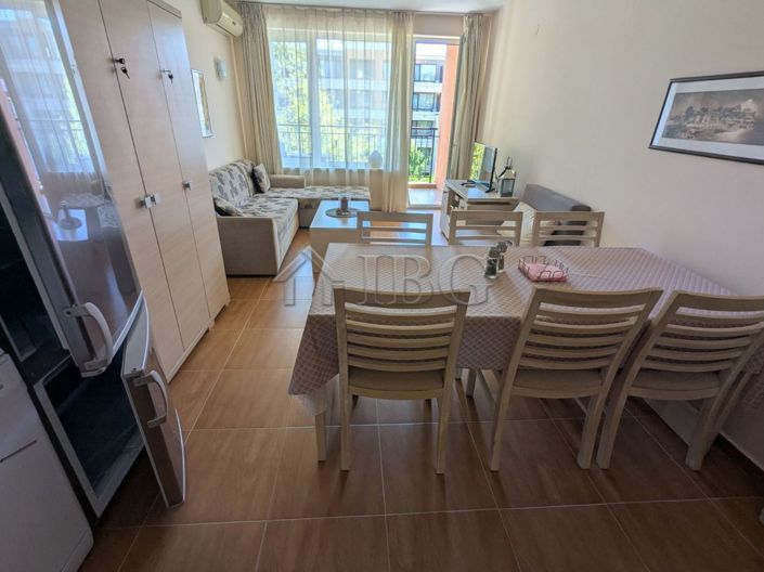 Image No.8-2 Bed Apartment for sale