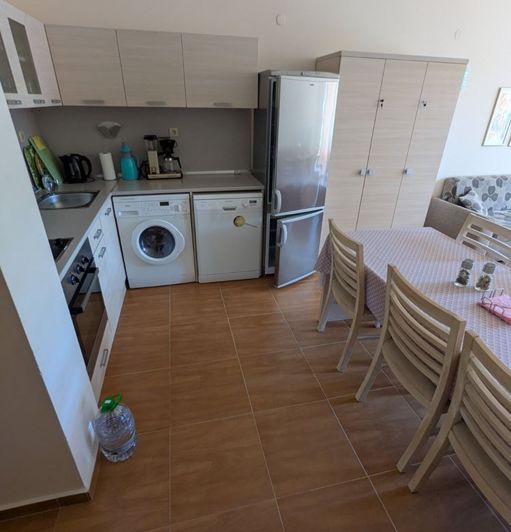 Image No.9-2 Bed Apartment for sale