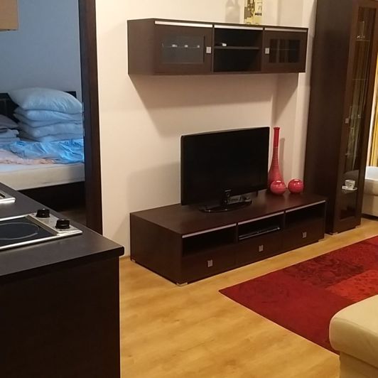 Image No.10-1 Bed Apartment for sale