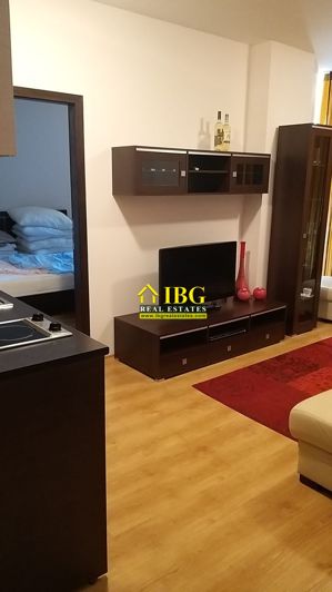 Image No.10-1 Bed Apartment for sale