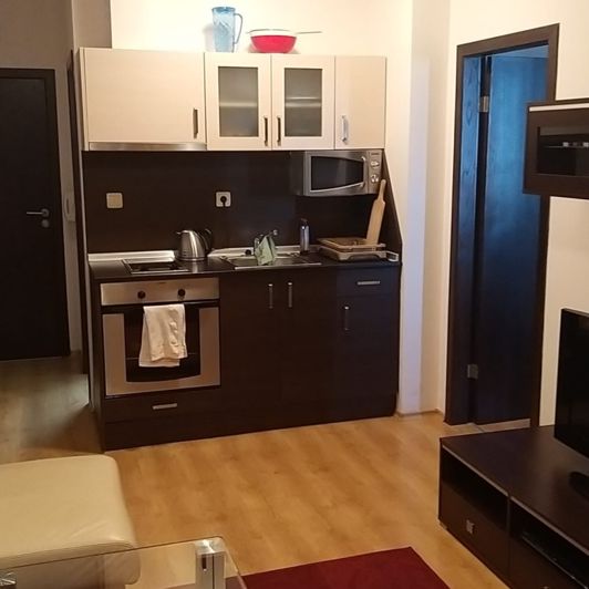 Image No.11-1 Bed Apartment for sale