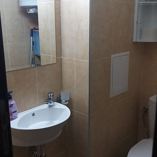 Image No.12-1 Bed Apartment for sale