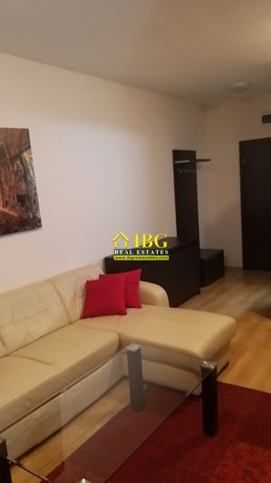 Image No.3-1 Bed Apartment for sale