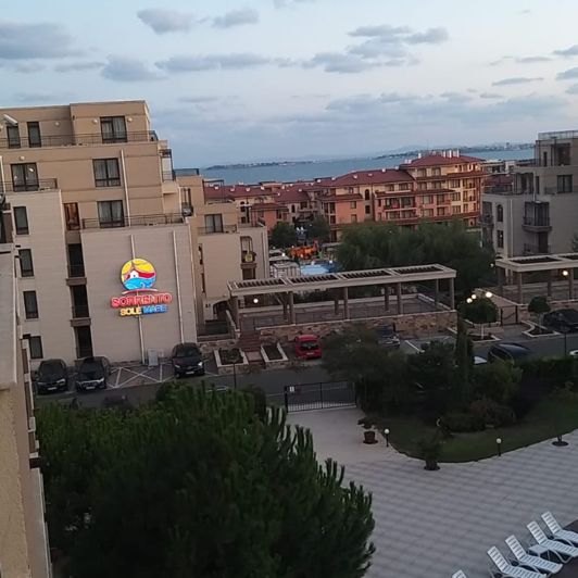 Image No.4-1 Bed Apartment for sale