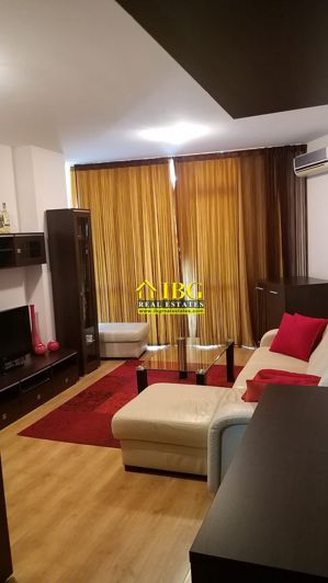 Image No.4-1 Bed Apartment for sale