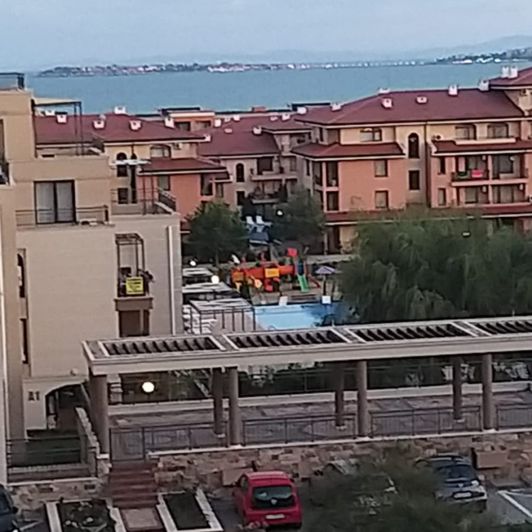 Image No.5-1 Bed Apartment for sale