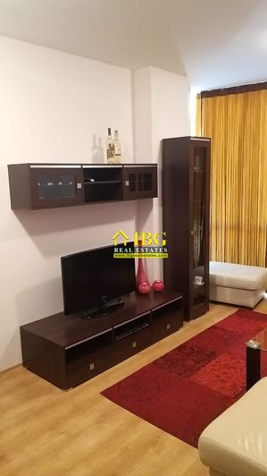 Image No.5-1 Bed Apartment for sale