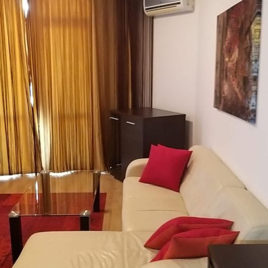 Image No.6-1 Bed Apartment for sale