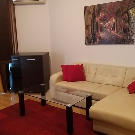 Image No.7-1 Bed Apartment for sale