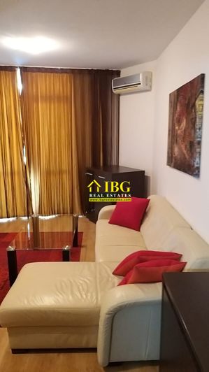 Image No.7-1 Bed Apartment for sale