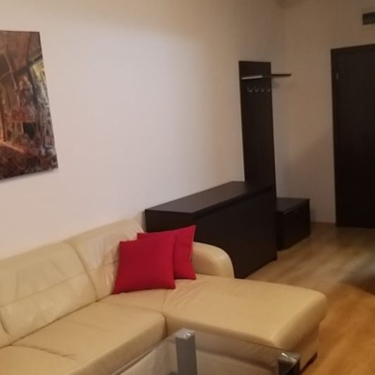 Image No.8-1 Bed Apartment for sale