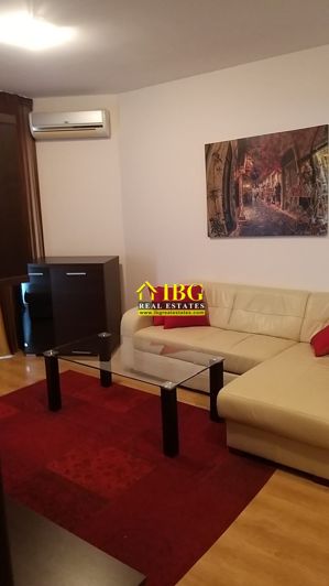 Image No.8-1 Bed Apartment for sale