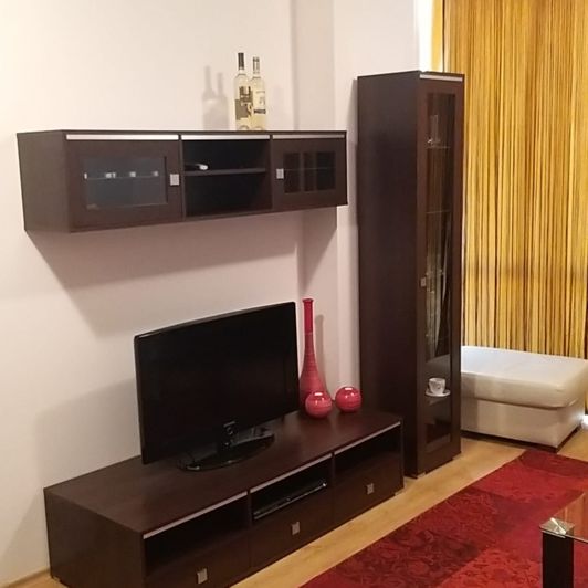 Image No.9-1 Bed Apartment for sale