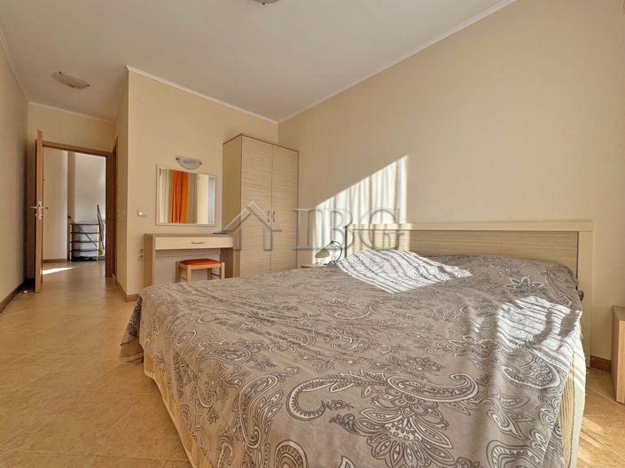 Image No.10-2 Bed Apartment for sale