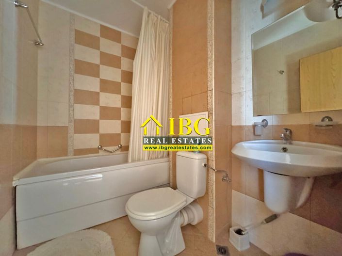 Image No.11-2 Bed Apartment for sale