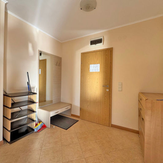 Image No.12-Appartement de 2 chambres à vendre à Burgas