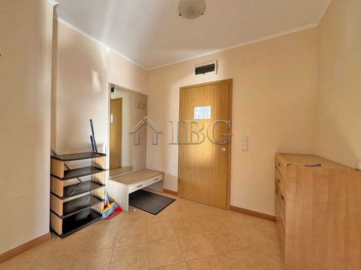 Image No.12-2 Bed Apartment for sale