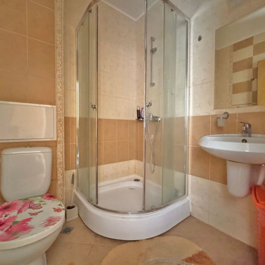 Image No.13-Appartement de 2 chambres à vendre à Burgas