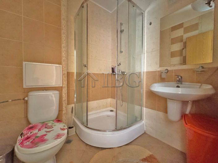 Image No.13-2 Bed Apartment for sale