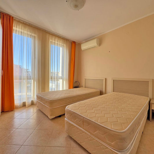 Image No.14-Appartement de 2 chambres à vendre à Burgas