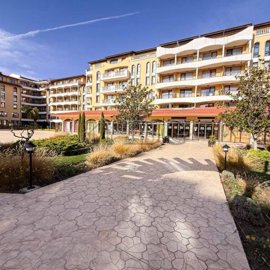 royal-sun-1-bed-9-780x780