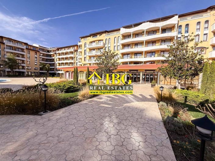 Image No.15-2 Bed Apartment for sale