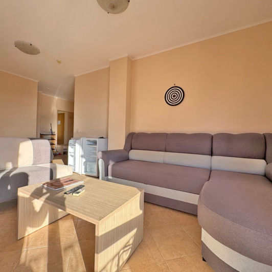 Image No.3-Appartement de 2 chambres à vendre à Burgas