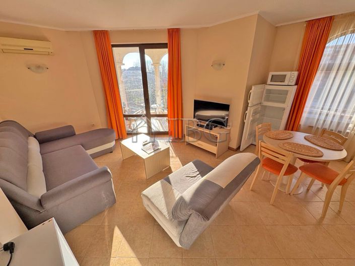 Image No.4-2 Bed Apartment for sale