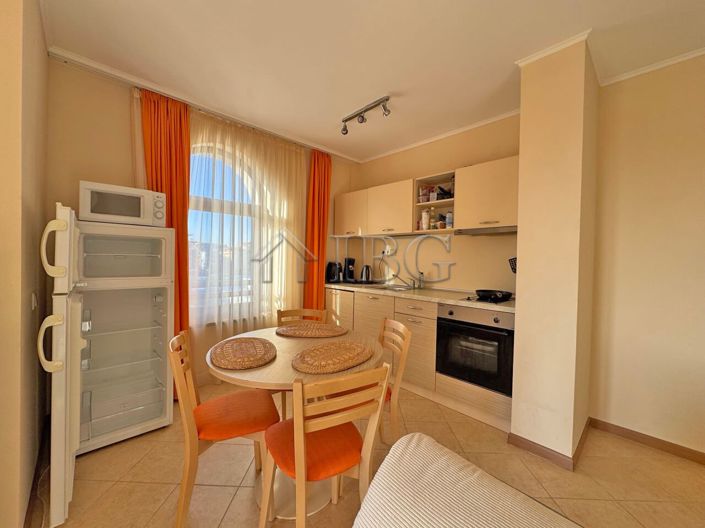 Image No.5-2 Bed Apartment for sale