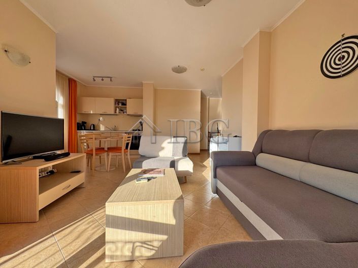 Image No.6-2 Bed Apartment for sale