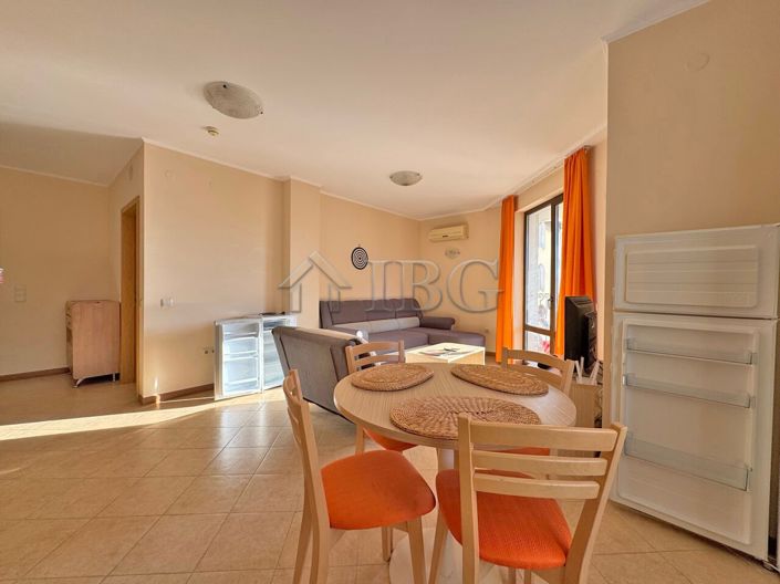 Image No.8-2 Bed Apartment for sale