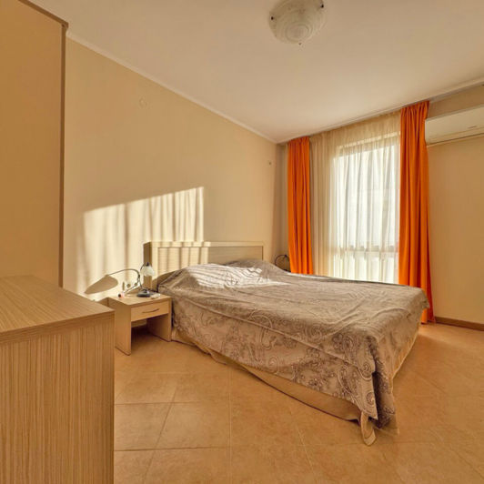 Image No.9-Appartement de 2 chambres à vendre à Burgas