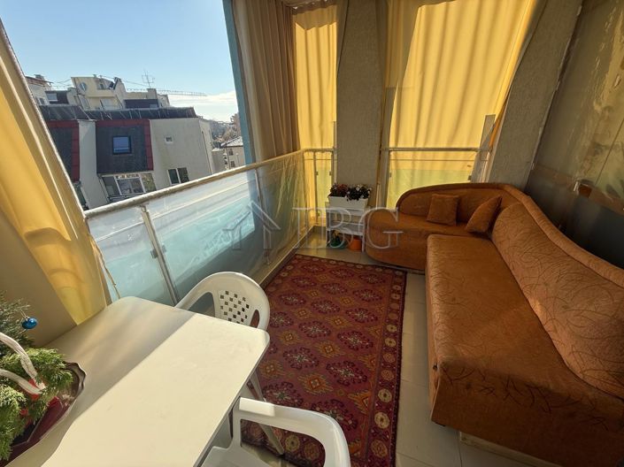 Image No.10-Appartement à vendre à Burgas