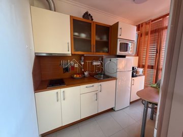 whatsapp-image-2025-12-12-at-121552-9