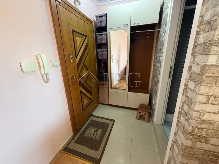 Image No.12-Appartement à vendre à Burgas