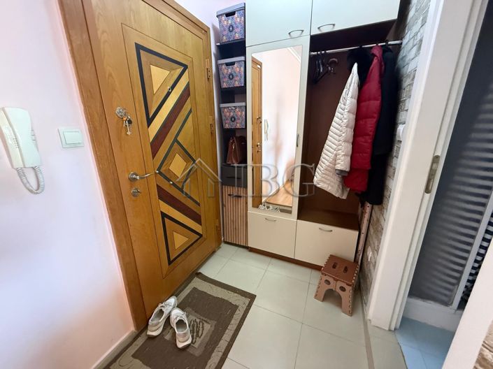 Image No.13-Appartement à vendre à Burgas