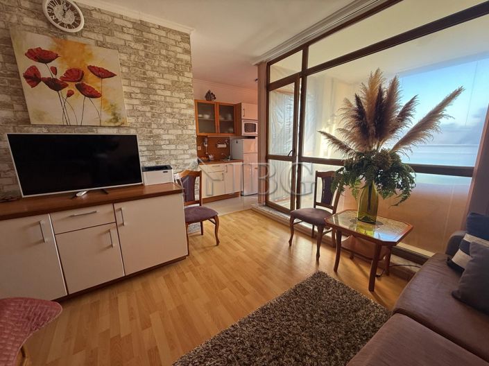 Image No.14-Appartement à vendre à Burgas