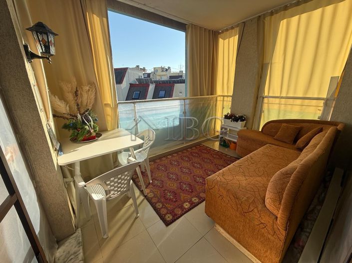 Image No.4-Appartement à vendre à Burgas