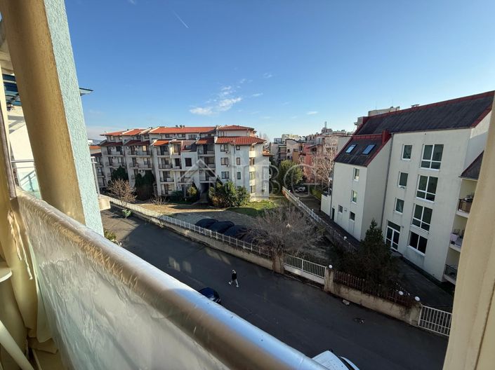 Image No.6-Appartement à vendre à Burgas