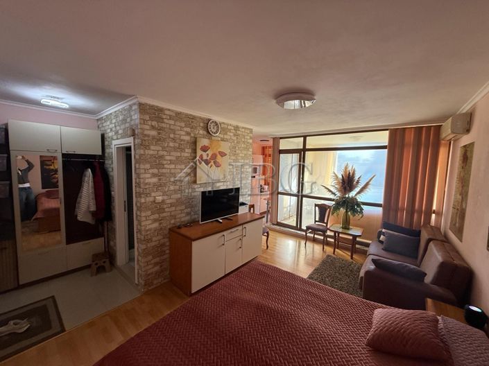 Image No.7-Appartement à vendre à Burgas