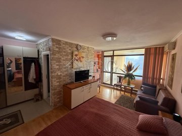 whatsapp-image-2025-12-12-at-121552-2