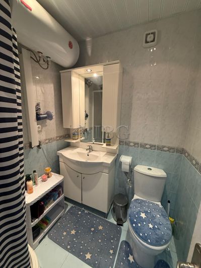 Image No.9-Appartement à vendre à Burgas