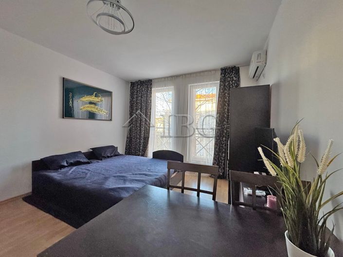 Image No.3-Apartment for sale