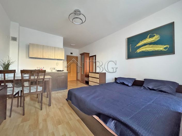 Image No.4-Apartment for sale