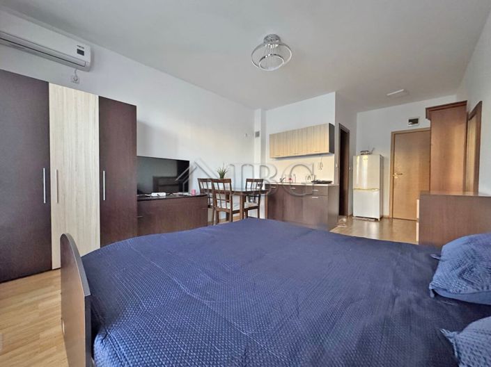 Image No.5-Apartment for sale