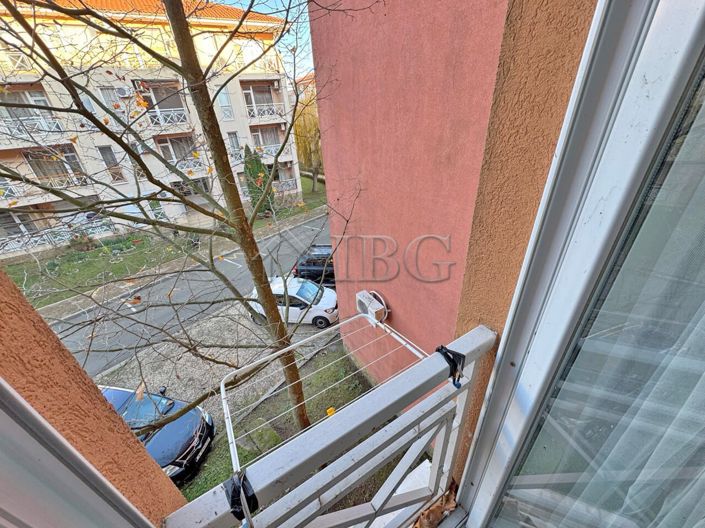 Image No.6-Apartment for sale