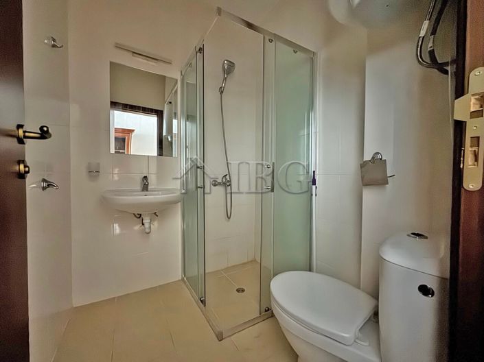 Image No.8-Apartment for sale