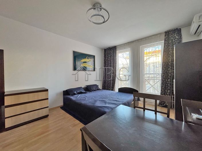 Image No.9-Apartment for sale