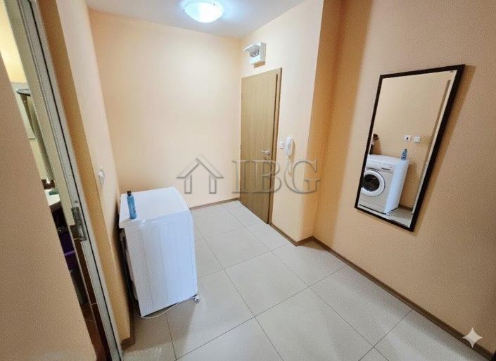 Image No.8-Appartement de 1 chambre à vendre à Burgas