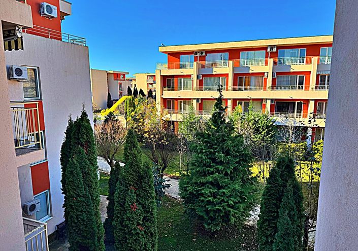 Image No.12-1 Bed Apartment for sale